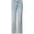 BRAX Bootcut Jeans met Franjes Model ‘SHAKIRA’