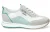 Mephisto Ness Sneakers