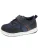 Beppi Sneakers  blauw