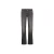 Jeans Lee Daren Fly