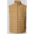 Bugatti Regular fit bodywarmer met opstaande kraag