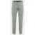 Meyer Katoenen broek dublin art.9-3009 1279300900/24