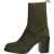Shabbies – Shs1260
