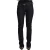 GF Ferre Zwarte Katoenen Stretch Lage Taille Skinny Jeans