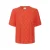 Vrouwenblouse KAFFE Tine