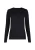 Skiny Dames Shirt Longsleeve