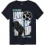 Name It T-Shirt