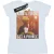 Li-cense Disney dames the muppets kiss a frog get a prince katoenen t-shirt