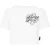 T-Shirt Sexy Zuiver