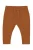 Noppies Broek ‘Summit’  karamel