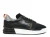 Cruyff Classics Contra Hex CC221152 Sneakers