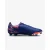 Nike phantom gx ii academy fg/mg eh voetbal schoen firm ground heren –