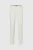 HILTL Tavi Chino beige, Effen
