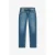 Jeans Slim 700/11 Le Temps des cerises