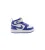 Nike Court Borough Mid 2 CD7784-130 Sneakers