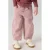 NAME IT MINI NMFBELLA barrel jeans – oudroze