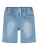 Name it Shorts Regular fit