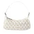 Love Moschino Schoudertas ‘Smart’  wit
