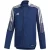 Adidas Kinder/kinder tiro 21 jas