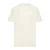 T-shirt dames Mister Tee Under The Palm Trees