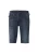True Religion Jeans ‘Ricky’  blauw denim