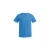 T-shirt Promodoro Premium