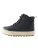 Next Laarzen  navy