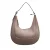LESVISIONNAIRES Shoppers – Claire Structure in taupe