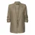 Blazer voor dames Soaked in Luxury Shirley