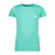 Vingino T-shirt turquoise