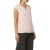 Comma T-shirt