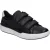 JOSEF SEIBEL Claire 12 | Sneaker voor Dames | zwart