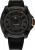 Tommy Hilfiger 1792137 Herenhorloge
