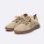 Trainers Faguo Heartwood