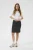 Rok KAvery Rok Regular fit