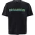 3D Logo T-shirt S74GD0750S23007