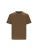 Distretto12 Shirt ‘LONDRA’  bruin