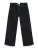 Vero Moda Girl Jeans ‘VMTESSA’  black denim
