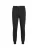 U.S. POLO ASSN. Broek ‘Terkel’  zwart / wit