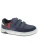 Beppi Sneakers ‘Casual Shoe’  blauw