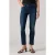 Levi’s 712 Slim Welt Pocket Miles Apart