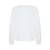 Dames sweatshirt fransa FRAurora