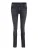 GUESS Jeans ‘Curve X’  grey denim