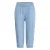 Damesbroek b.young BYKosmo Capri