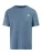 PROTEST Shirt ‘PRTEdding’  blauw