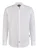 HECHTER PARIS Overhemd  wit