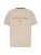 Funky Buddha Shirt  taupe / zwart