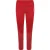 Gymshark Adapt Dames Legging Framboos Rood