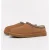 Tasman II Slippers in Bruin