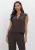 Penn & Ink Blouse
Dames Blouse,